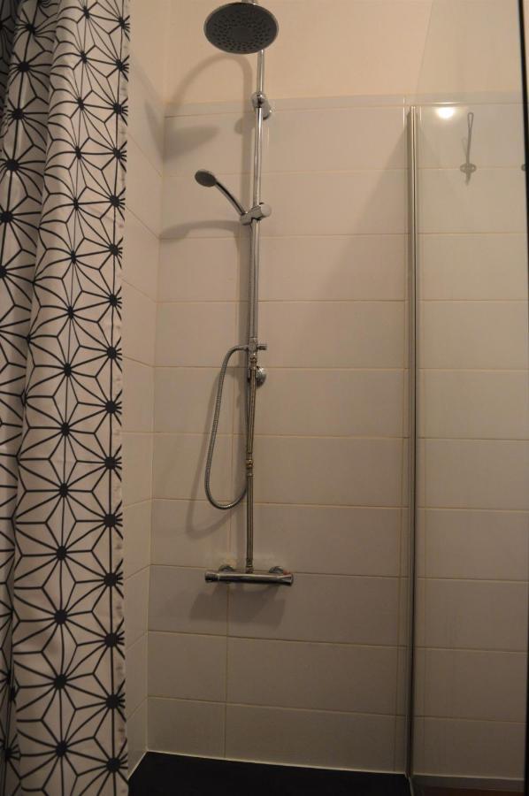 Central Tavira Apartment, Casa Oliverio Esterno foto